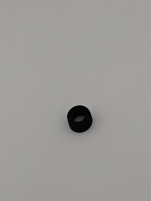 1/2" Gummer Packing Ring
